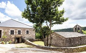 Casa Nuñez